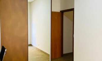 Imagem 6: Casa de condomínio térrea para venda tem 178 metros quadrados com 3 quartos