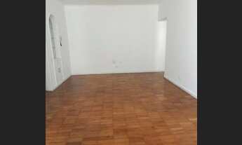 Imagem 2: Apartamento em Itaim Bibi com 130m² para locação