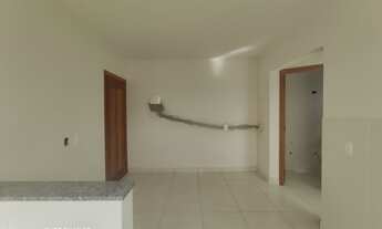 Imagem 6: Apartamento com 1 quarto para alugar por R$ 1200.00, 28.35 m2 - COMASA - JOINVILLE/SC