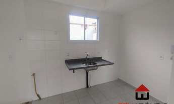 Imagem 7: SOBRADO - PARQUE SANTA ROSA - SUZANO/SP