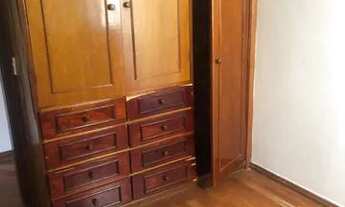 Imagem 6: Apartamento para aluguel tem 58 metros quadrados com 2 quartos