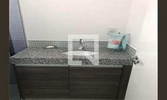 Imagem 7: Casa à Venda - Medeiros, 3 Quartos, 120 m2