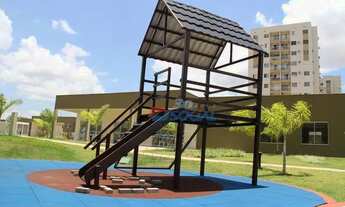 Imagem 5: Lindo apartamento para locação próximo ao Porto Velho Shopping, Localizado na Av. Rio Made