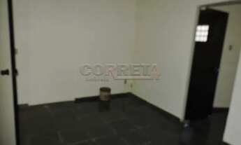Imagem 2: Araçatuba - Sala Comercial - Centro