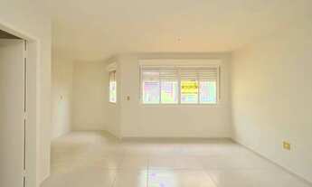 Imagem 2: Apartamento 1 quarto para aluguel Pelotas