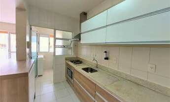 Imagem 5: Aluguel Apartamento com 2 dormitórios