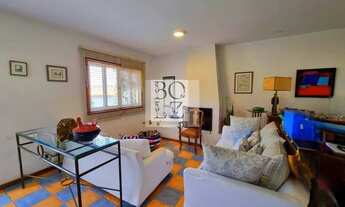 Imagem: Casa em Condomínio para Venda em São Paulo