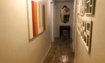 Imagem 5: Apartamento em Gávea