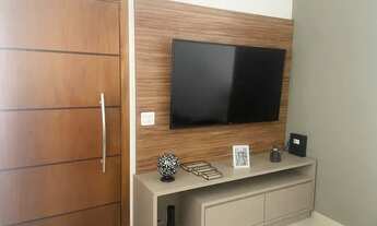 Imagem: MARAVILHOSA CASA NA VILA NERY