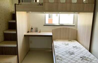 Imagem 4: Portal da Cidade - Aeroporto