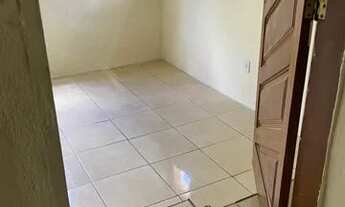 Imagem 5: Alugo casa de dois quartos