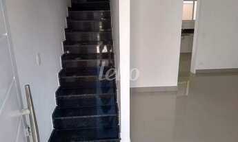 Imagem 3: São Paulo - Casa Padrão - Vila Prudente