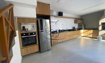 Imagem 2: Casa em condomínio praia de Juquehy com 4 suítes e piscina privativa à venda