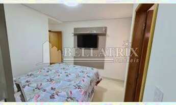 Imagem 6: Apartamento a venda - Utinga, Santo Andre