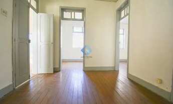 Imagem 5: Casa com lote de 388 m° á venda no Santa Tereza, ideal para investimento