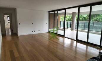 Imagem 4: Apartamento de 4 quartos para alugar no bairro Jardim Guedala