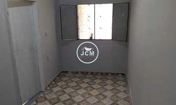 Imagem 5: Ótima localização!!