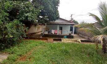 Imagem 3: Vendo casa no Residencial Mendanha