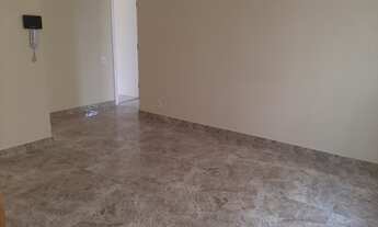 Imagem 2: Apartamento 03 quartos, 01 vaga coberta na Rua Mantiqueira - Alugo