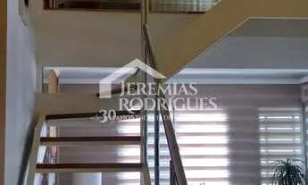 Imagem: Apartamento Duplex em Taubaté