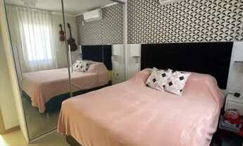 Imagem 4: Vendo Apto 2 quartos