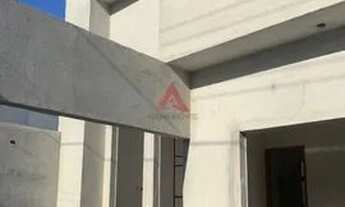 Imagem 2: JACAREí - Casa Padrão - Loteamento Villa Branca