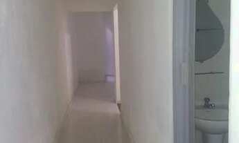 Imagem 2: Casa de Lage Casa com 2 dormitórios