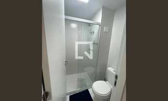 Imagem 7: Apartamento para Aluguel - Vila Mariana, 1 Quarto, 25 m2