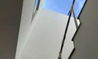 Imagem 7: Sobrado com 2 dormitórios à venda por R$ 690.000,00 - Vila Califórnia - São Paulo/SP