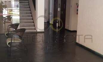 Imagem 5: Apartamento para aluguel e venda com 112 metros quadrados com 2 quartos