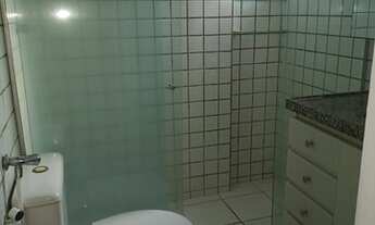 Imagem 6: Aptº para aluguel, 100m², 3 quartos (sendo 01 suíte) em Boa Viagem, Recife-PE