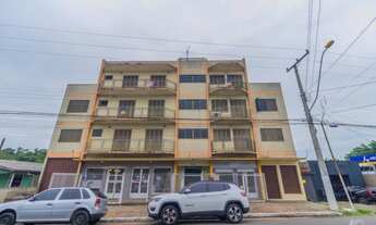 Imagem: ESTEIO - Kitnet - PARQUE AMADOR