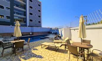 Imagem: VINHEDO - Apartamento Padrão - CONDOMINIO