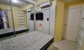 Imagem: Apartamento para aluguel e venda possui