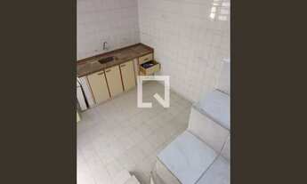 Imagem 4: Casa à Venda - Vila Sabrina , 5 Quartos, 172 m2