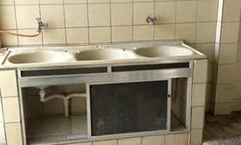 Imagem 4: RUA ARARIGBÓIA, Nº 365