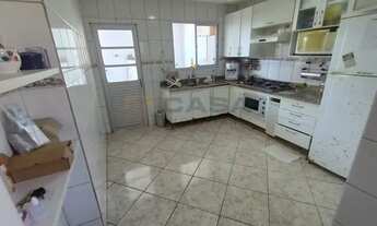 Imagem 4: PS Casa com 3 dormitórios