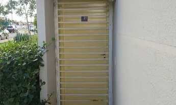 Imagem 7: VENDO ÓTIMA CASA