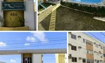 Imagem: Natureza fauna 2/4 suite ja com as taxas