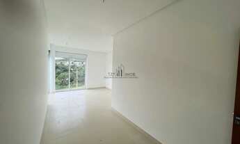 Imagem 6: Casa Jardins Bolonha