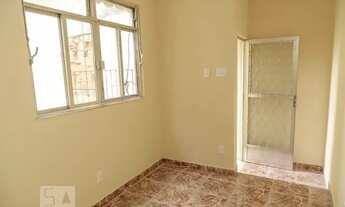 Imagem 2: Apartamento para Aluguel - Abolição, 1 Quarto, 50 m2