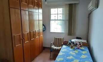 Imagem 2: Apartamento no Embaré