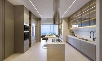 Imagem 5: Apartamento Alto Padrão para Venda em João Pessoa, Manaíra, 3 dormitórios, 3 suítes, 2 ban