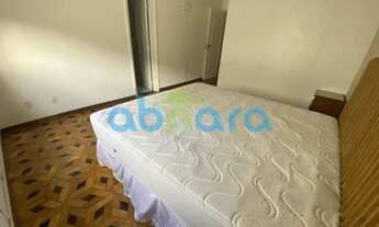 Imagem 7: Cobertura-À VENDA-Copacabana-Rio de Janeiro-RJ