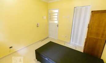 Imagem 4: Apartamento para Aluguel - Perdizes, 1 Quarto, 15 m2