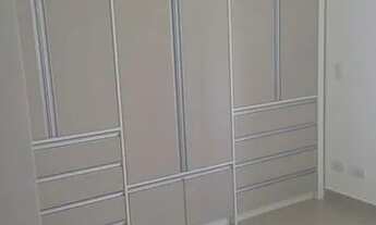 Imagem 2: Apartamento Padrão para Aluguel - 450