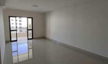 Imagem 3: Apartamento com 4 dormitórios à venda, 157 m² por R$ 1.900.000,00 - Jardim Esplanada II