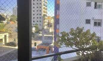 Imagem 7: Apartamento com 4 dormitórios para alugar, 210 m² por R$ 6.038,00/mês - Vila Adyana - São