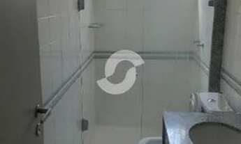 Imagem 7: Apartamento para venda com com 1 quarto + escritório em localização privilegiada em Icaraí