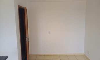 Imagem 3: Apartamento - Parque Clube II